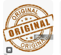 Topas Original chin chin